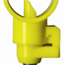 专业供应申达系列乳头饮水器SD-B半卡RT