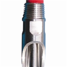 专业供应SD-不锈钢猪用RT饮水器厂家直销质优价廉