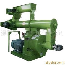 农业节能设备，制粒机配件，环模颗粒机