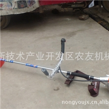 大量供应水稻、小麦、玉米收割机