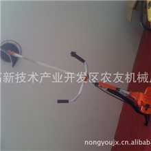 重庆水稻收割机重庆割灌机重庆割草机