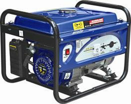 厂家直销汽油发电机组小型发电机微型发电机