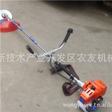 重庆割灌机重庆割草机重庆小型收割机