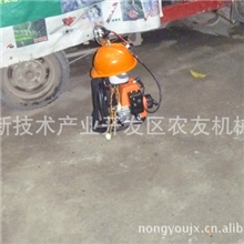 供应野外照明机野鸡捕捉器