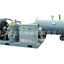 现货供应漳州平和华安LGN矿用系列螺杆空气压缩机厂家直销