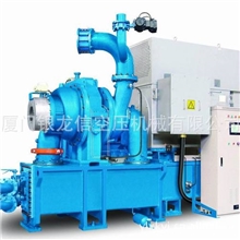 【现货供应】泉州晋江开山牌空压机KCC100-9离心式空气压缩机