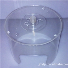 JH-B20型婴儿吸氧罩