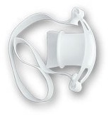 固定式加长胃镜咬口