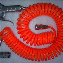 JH-B型医用高压水枪