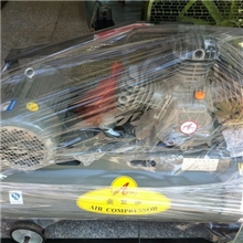 厂家直销-0.36活塞式空压机0.36活塞式压缩机