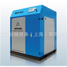 【周年大促销】阿特拉斯-博莱特18.5KW3立方螺杆空气压缩机