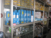 热销供应精密过滤器015-120过滤器保养安装设计