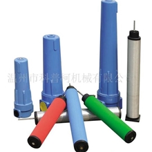 供应精密过滤器