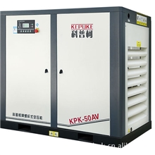 诚招螺杆空压机地区代理