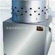 供应厂家直销不锈钢打爪机各式打爪机