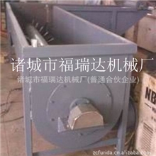 供应厂家直销宰鸡专用弯式浸烫池烫毛机屠宰机械