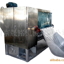 供应脱毛机(图)