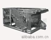 供应脱毛机脱烫组合机。