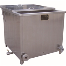 供应宰杀设备(图)深加工