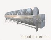 供应螺旋式预冷机冷凝