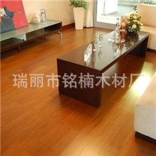 厂家直供木地板