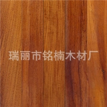 厂家提供柚木批发
