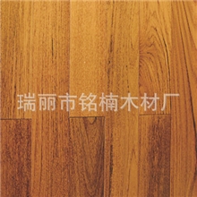 厂家供应实木地板