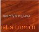 供应相思木实木地板，多层，仿古地板