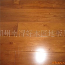 供应各种特色金刚柚木