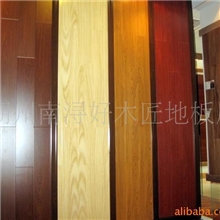 供应实木地板,强化、多层实木等