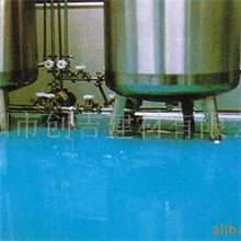 供应乙稀基酯防腐地板，防腐涂料，防腐地坪，防腐工程