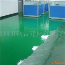 供应地板漆环氧地坪施工地坪漆施工