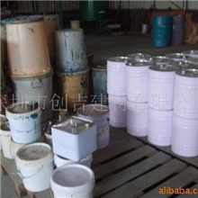 供应溶剂型环氧地板漆厂家直销，质优价廉