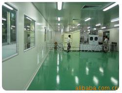 供应环氧树脂自流平