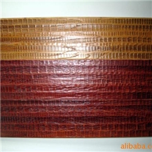 大量供应金泰柚仿古地板