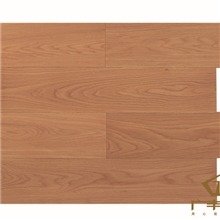 厂家供应实木地板（白橡）实木地板批发