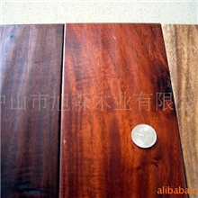 供应相思木仿古地板