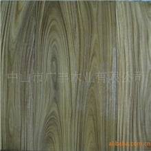 厂家供应（榆木浮雕仿古）地板