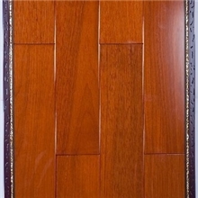 厂家供应（陶阿里）地板