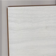 [供应]二手复合木地板(8mm)