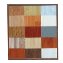 8mm复合地板强化复合地板