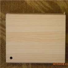 [供应]强化复合木地板（厚度:12mm）