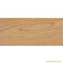 [供应]PVC塑胶地板--木纹系列2.0片材