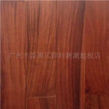 [批发]相思木实木地板