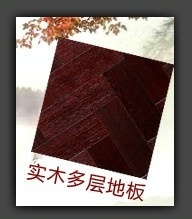 供应高耐摩五年质保,防潮,防腐实木地板!番龙眼-(小菠萝)