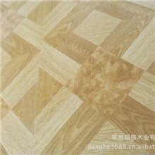.【来电详谈】供应高品质低价地板