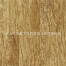 供应12FG193轻风细语钛晶高清木强化复合地板