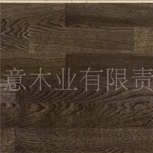 供应三层实木复合地板ZY-TS-345半坡氏族