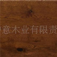 供应三层实木复合地板ZY-SH-133豪门盛世