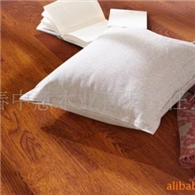 供应三层实木地板